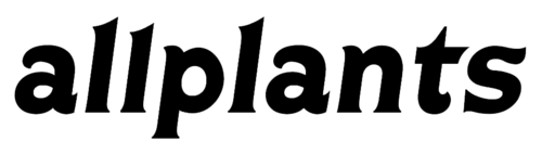 allplants