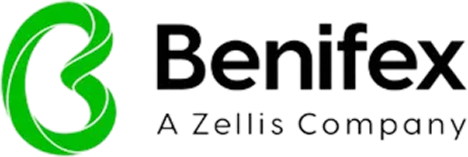 Benifex