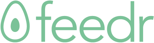 Feedr