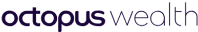 Octopus Wealth