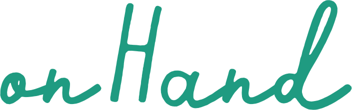 onHand
