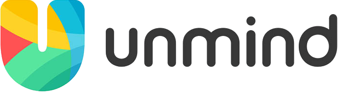 Unmind